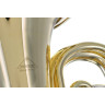 Туба Miraphone 494 Hagen M Bb-Tuba