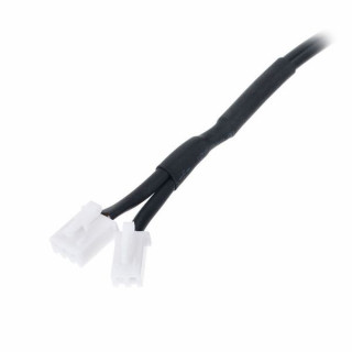 Кабель голосового моста WHD-2 WHD VoiceBridge Cable-2