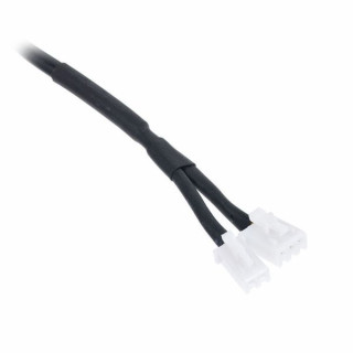 Кабель голосового моста WHD-2 WHD VoiceBridge Cable-2