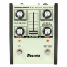 Эхо-переключатель Ibanez ES3 Ibanez ES3 Echo Shifter
