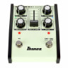 Эхо-переключатель Ibanez ES3 Ibanez ES3 Echo Shifter