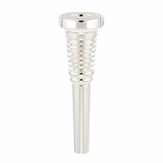 Концертный зал Marcinkiewicz Pro Line B3C-20 Marcinkiewicz Pro Line Concert Hall B3C-20