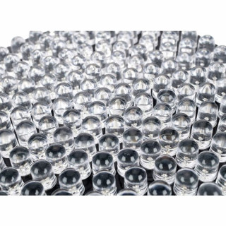 Светодиодная панель Stairville LED Board PAR56 10mm Stairville LED Board PAR56 10mm