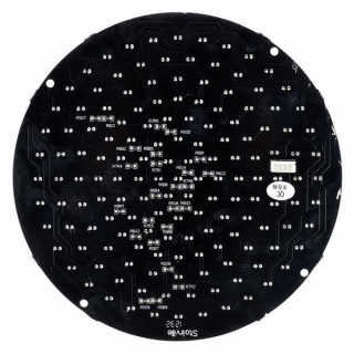 Светодиодная панель Stairville LED Board PAR56 10mm Stairville LED Board PAR56 10mm