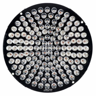 Светодиодная панель Stairville LED Board PAR56 10mm Stairville LED Board PAR56 10mm