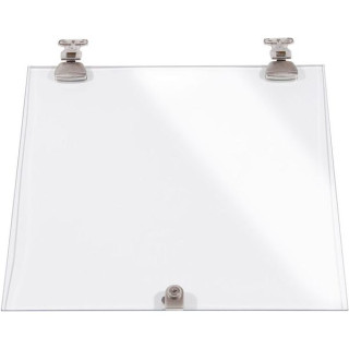 Студия со стеклянной дверью 12U Thon Glass Door 12U Studio