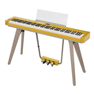 Касио PX-S7000 HM Набор Casio PX-S7000 HM Set