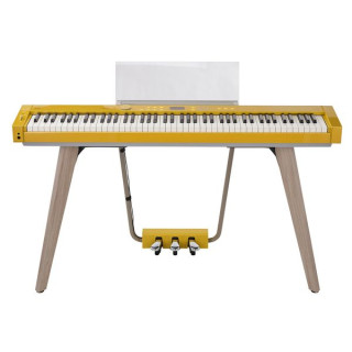 Касио PX-S7000 HM Набор Casio PX-S7000 HM Set