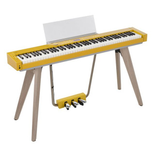 Касио PX-S7000 HM Набор Casio PX-S7000 HM Set
