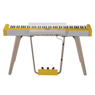 Касио PX-S7000 HM Набор Casio PX-S7000 HM Set