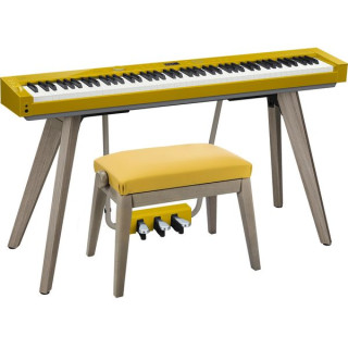 Касио PX-S7000 HM Набор Casio PX-S7000 HM Set