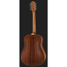 Guild D-240E Западный арочный щит Guild D-240E Westerly Archback