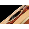 Guild D-240E Западный арочный щит Guild D-240E Westerly Archback