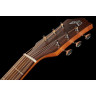 Guild D-240E Западный арочный щит Guild D-240E Westerly Archback