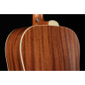 Guild D-240E Западный арочный щит Guild D-240E Westerly Archback