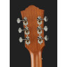 Guild D-240E Западный арочный щит Guild D-240E Westerly Archback