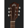 Guild D-240E Западный арочный щит Guild D-240E Westerly Archback