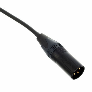 Соединительный ящик Rycote 1 Rycote Connbox 1