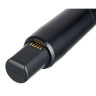 Беспроводная система Shure SLXD124E/85 G59