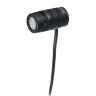 Беспроводная система Shure SLXD124E/85 G59