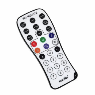 Eurolite LED 4C-12 Бесшумный тонкий точечный светильник Eurolite LED 4C-12 Silent Slim Spot