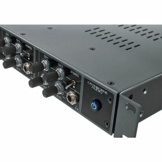 Cranborne Audio Camden EC2 Cranborne Audio Camden EC2