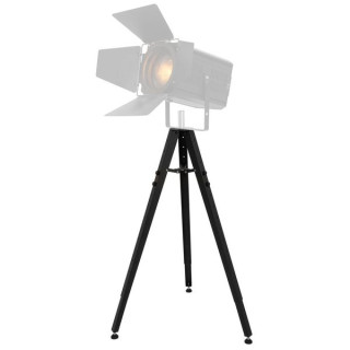 Eurolite RS-1 Retro Статив Eurolite RS-1 Retro Stativ