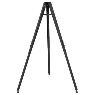 Eurolite RS-1 Retro Статив Eurolite RS-1 Retro Stativ