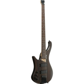 Ибанез EHB600L-WNF Ibanez EHB600L-WNF