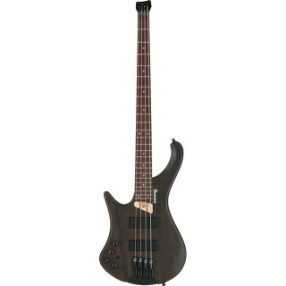 Ибанез EHB600L-WNF Ibanez EHB600L-WNF