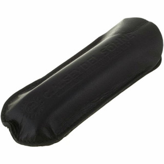 Гармоника C.A. Seydel Söhne Session C C.A. Seydel Söhne Session C