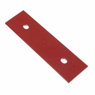 Звуковая пластина Sonor Sound Plate bb3 Sonor Sound Plate bb3