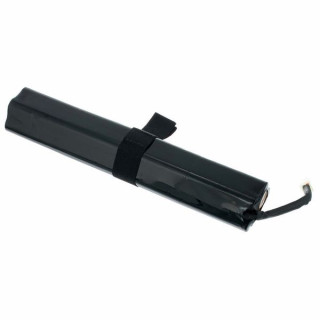 Roland FR-5/FR-7/FR-8 Akku Roland FR-5/FR-7/FR-8 Akku