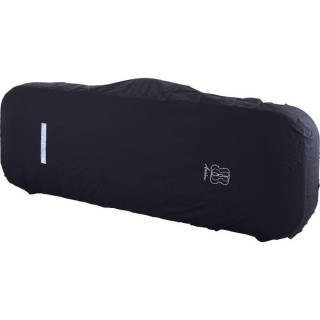 Artino RC-4182BK Дождевик для скрипки Artino RC-4182BK Rain Coat Violin