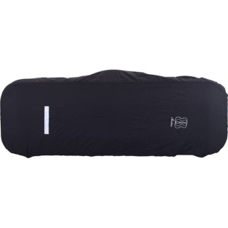 Artino RC-4182BK Дождевик для скрипки Artino RC-4182BK Rain Coat Violin