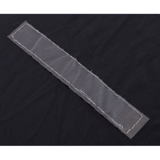 Artino RC-4182BK Дождевик для скрипки Artino RC-4182BK Rain Coat Violin