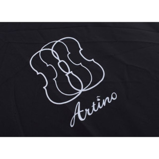 Artino RC-4182BK Дождевик для скрипки Artino RC-4182BK Rain Coat Violin