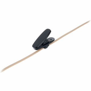 Наушникик Hearsafe HS 15-2 Hearsafe HS 15-2