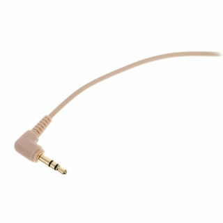 Наушникик Hearsafe HS 15-2 Hearsafe HS 15-2