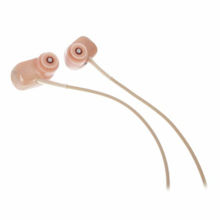 Наушникик Hearsafe HS 15-2 Hearsafe HS 15-2