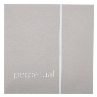 Струны для скрипки Pirastro Perpetual Cadenza Violin 4/4 Pirastro Perpetual Cadenza Violin 4/4