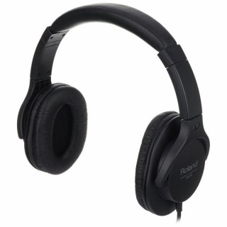 Roland RH-5 Roland RH-5