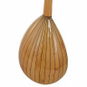 Уд Saz TG4D Arabic Oud Linden Saz TG4D Arabic Oud Linden