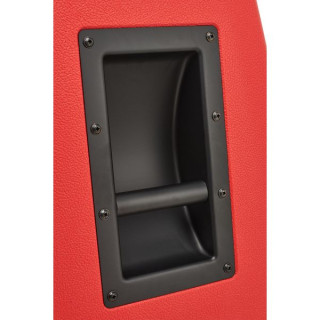 Английский 70-й год выпуска.E606 Ironbal 212 Комплект Engl 70th Anni.E606 Ironbal 212 Set