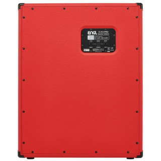 Английский 70-й год выпуска.E606 Ironbal 212 Комплект Engl 70th Anni.E606 Ironbal 212 Set