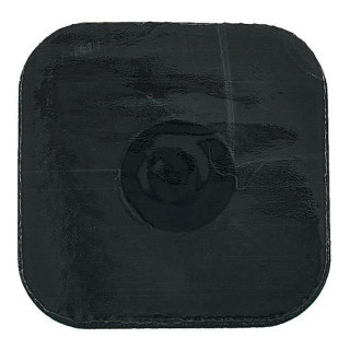 Патчи Playtronica для кожи и растений (8 шт.)