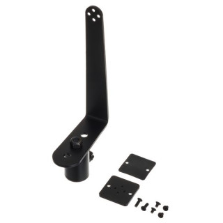 ANT BBM-SA 80 ANT BBM-SA 80