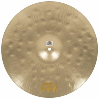 Крэш тарелка Meinl 16" Byzance Vintage Crash Meinl 16" Byzance Vintage Crash