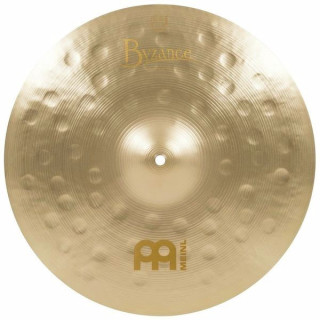 Крэш тарелка Meinl 16" Byzance Vintage Crash Meinl 16" Byzance Vintage Crash