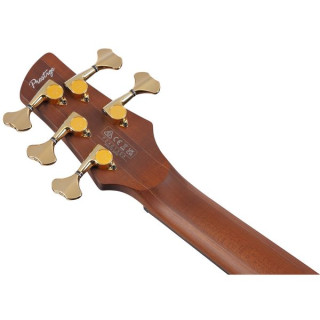 Ibanez SR6605-GFB Prestige Ibanez SR6605-GFB Prestige
